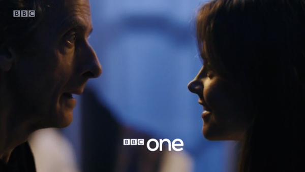 Momentos clave que han convertido a Clara Oswald en mi compañera favorita de 'Doctor Who'